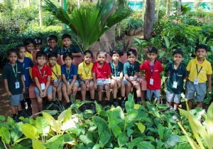 %best cbse schools in coimbatore%