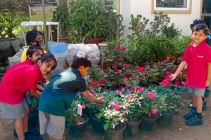 %best cbse schools in coimbatore%