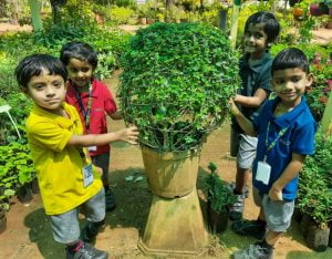 %best cbse schools in coimbatore%