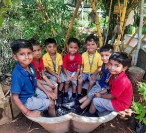 %best cbse schools in coimbatore%