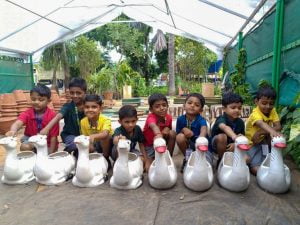 %best cbse schools in coimbatore%