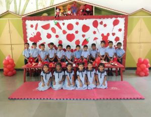 %best cbse schools in coimbatore%