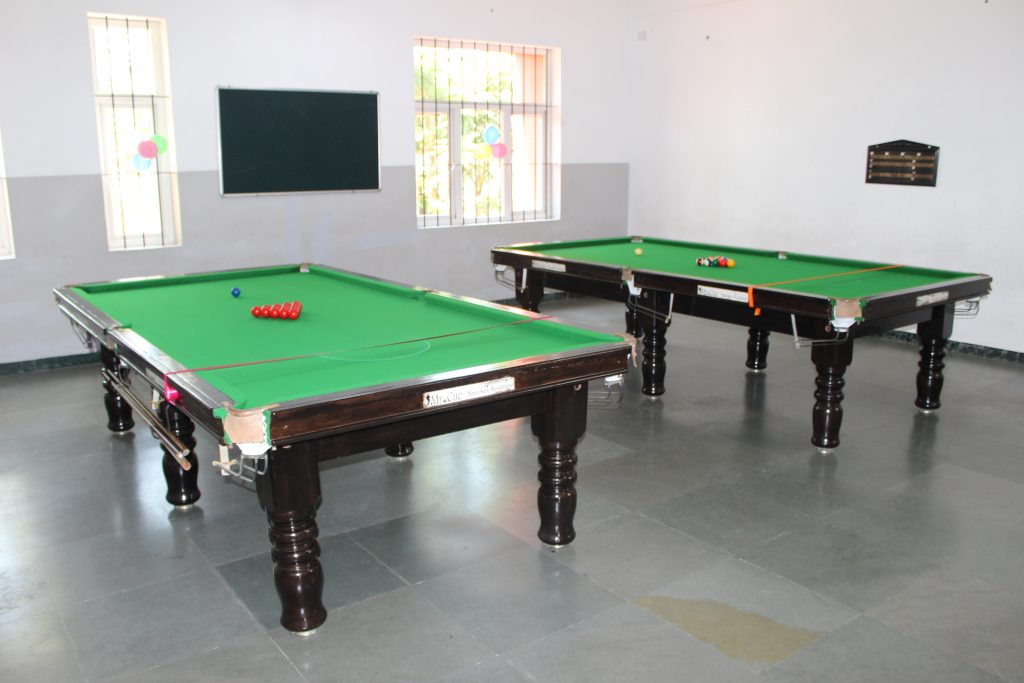 %best cbse schools in coimbatore%