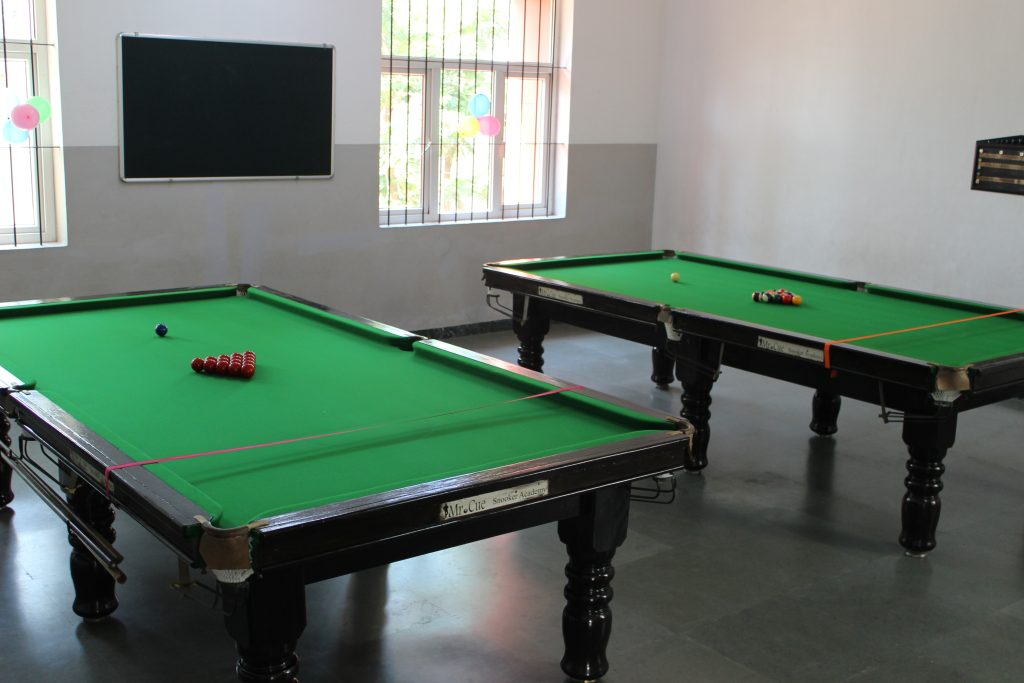 %best cbse schools in coimbatore%