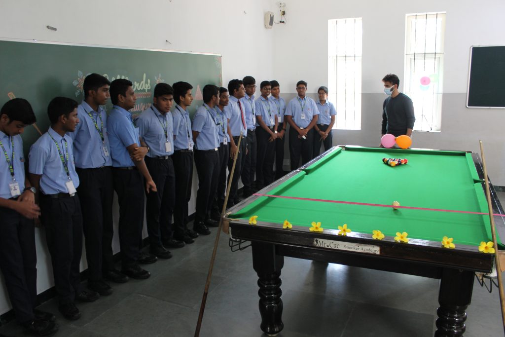 %best cbse schools in coimbatore%