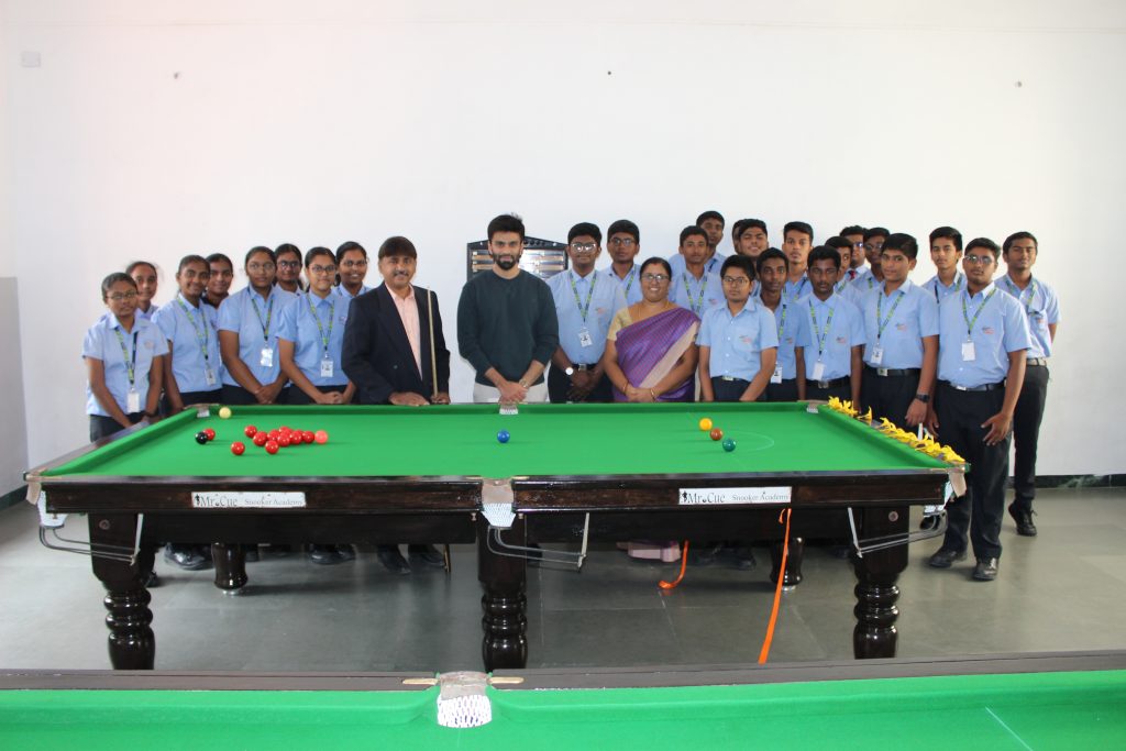 %best cbse schools in coimbatore%