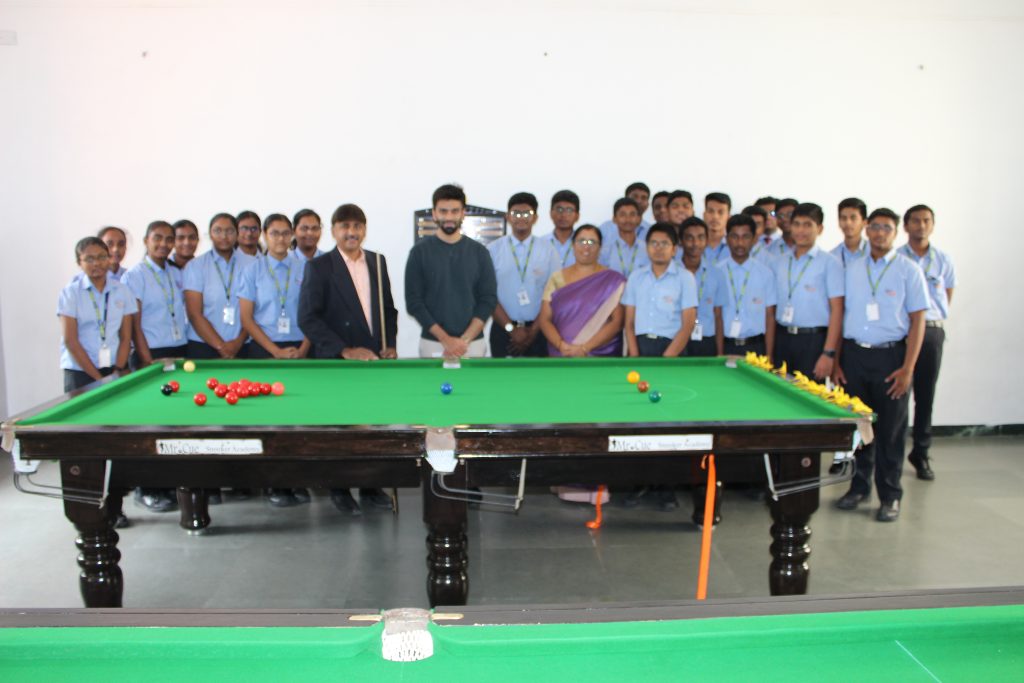 %best cbse schools in coimbatore%