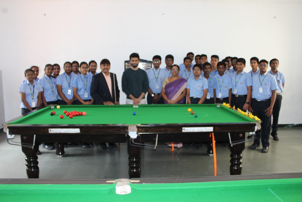 %best cbse schools in coimbatore%