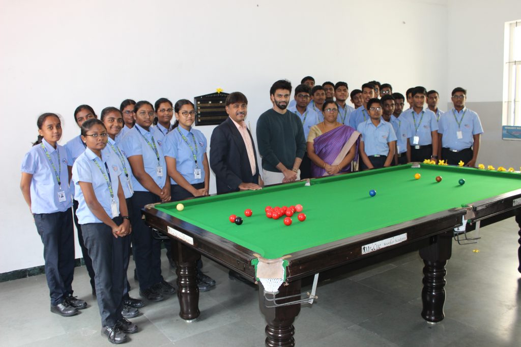%best cbse schools in coimbatore%