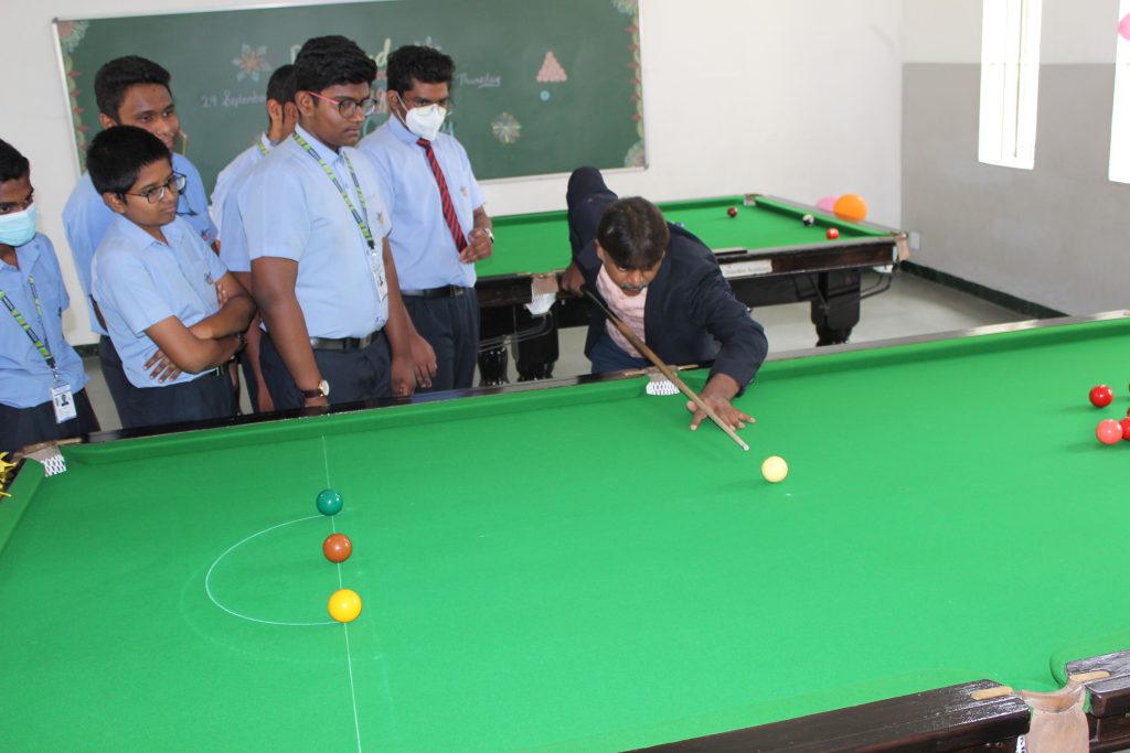 %best cbse schools in coimbatore%