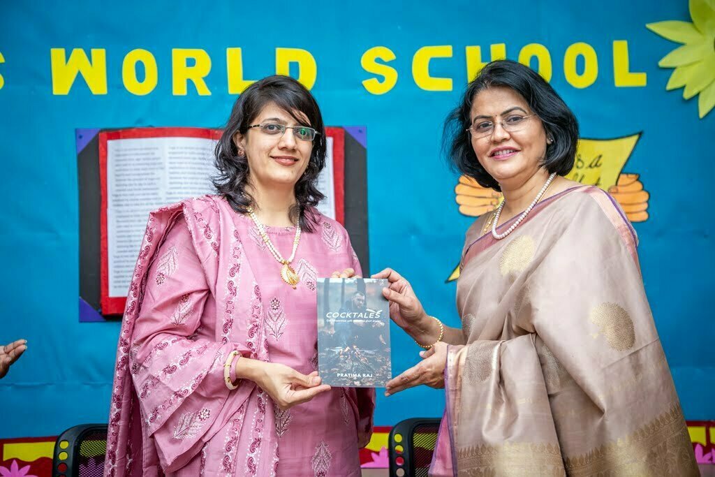 %best cbse schools in coimbatore%