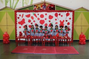 %best cbse schools in coimbatore%