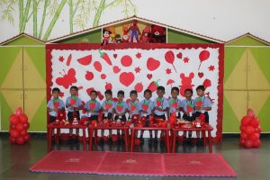 %best cbse schools in coimbatore%