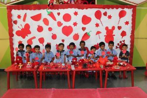 %best cbse schools in coimbatore%