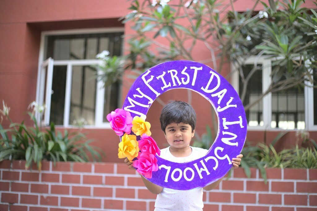 %best cbse schools in coimbatore%
