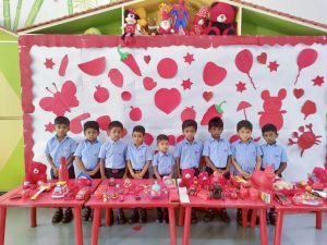 %best cbse schools in coimbatore%