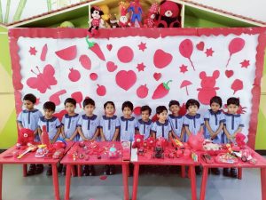 %best cbse schools in coimbatore%