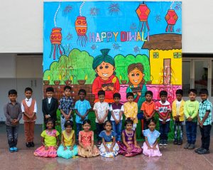 %best cbse schools in coimbatore%