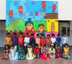 %best cbse schools in coimbatore%