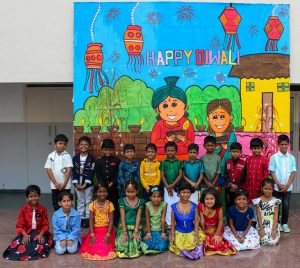 %best cbse schools in coimbatore%