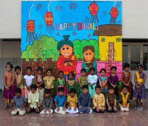 %best cbse schools in coimbatore%