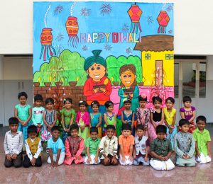 %best cbse schools in coimbatore%