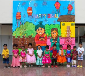 %best cbse schools in coimbatore%