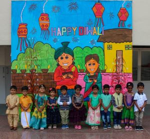 %best cbse schools in coimbatore%