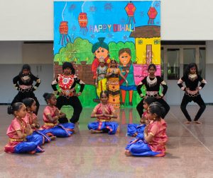 %best cbse schools in coimbatore%