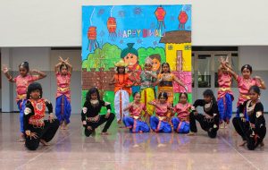 %best cbse schools in coimbatore%