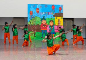 %best cbse schools in coimbatore%