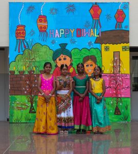 %best cbse schools in coimbatore%