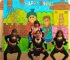 %best cbse schools in coimbatore%