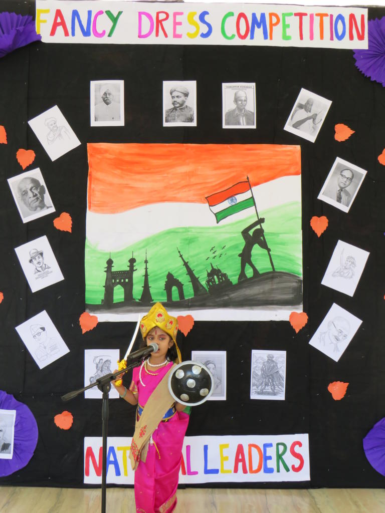 IMG_1048-768x1024 %best cbse schools in coimbatore%