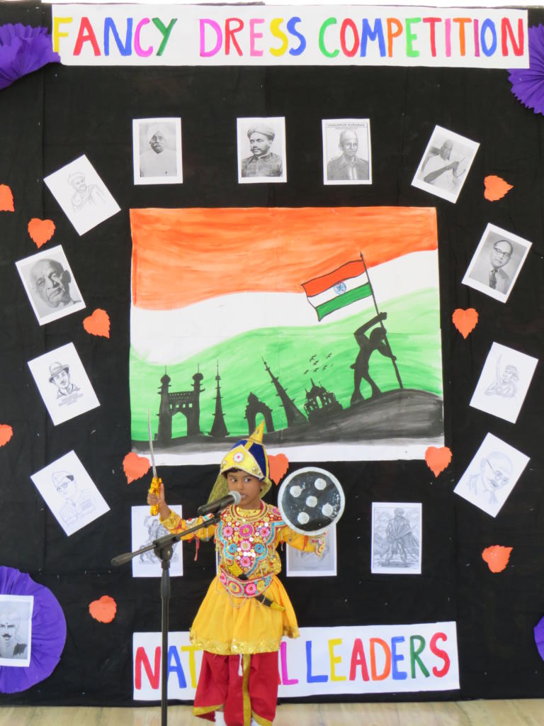 IMG_1068-768x1024 %best cbse schools in coimbatore%