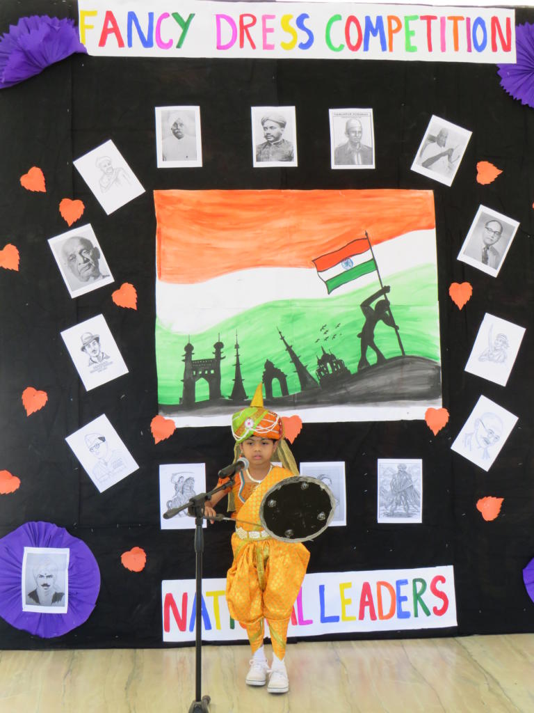 IMG_1070-768x1024 %best cbse schools in coimbatore%