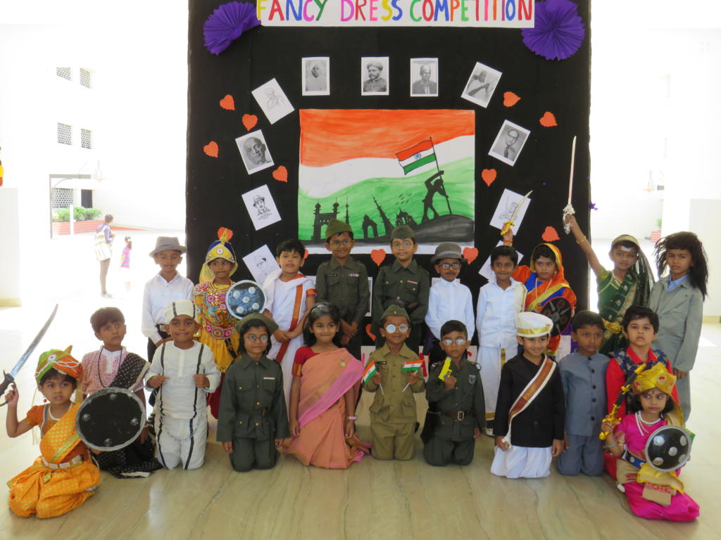 IMG_1106-1024x768 %best cbse schools in coimbatore%