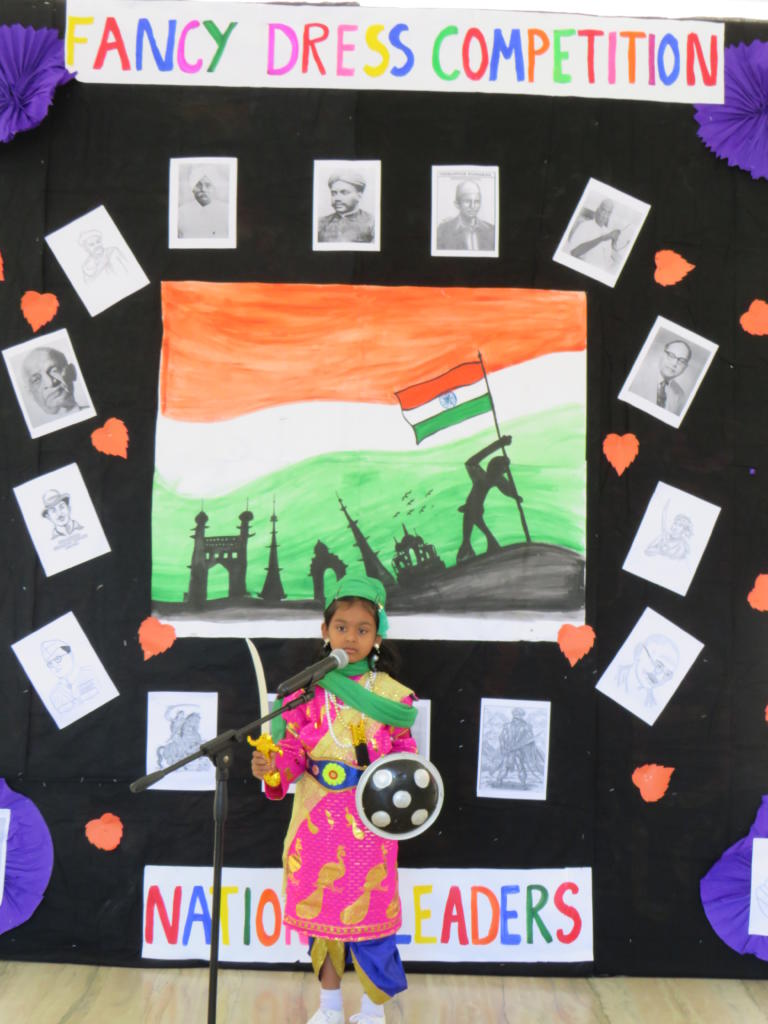 IMG_1116-768x1024 %best cbse schools in coimbatore%