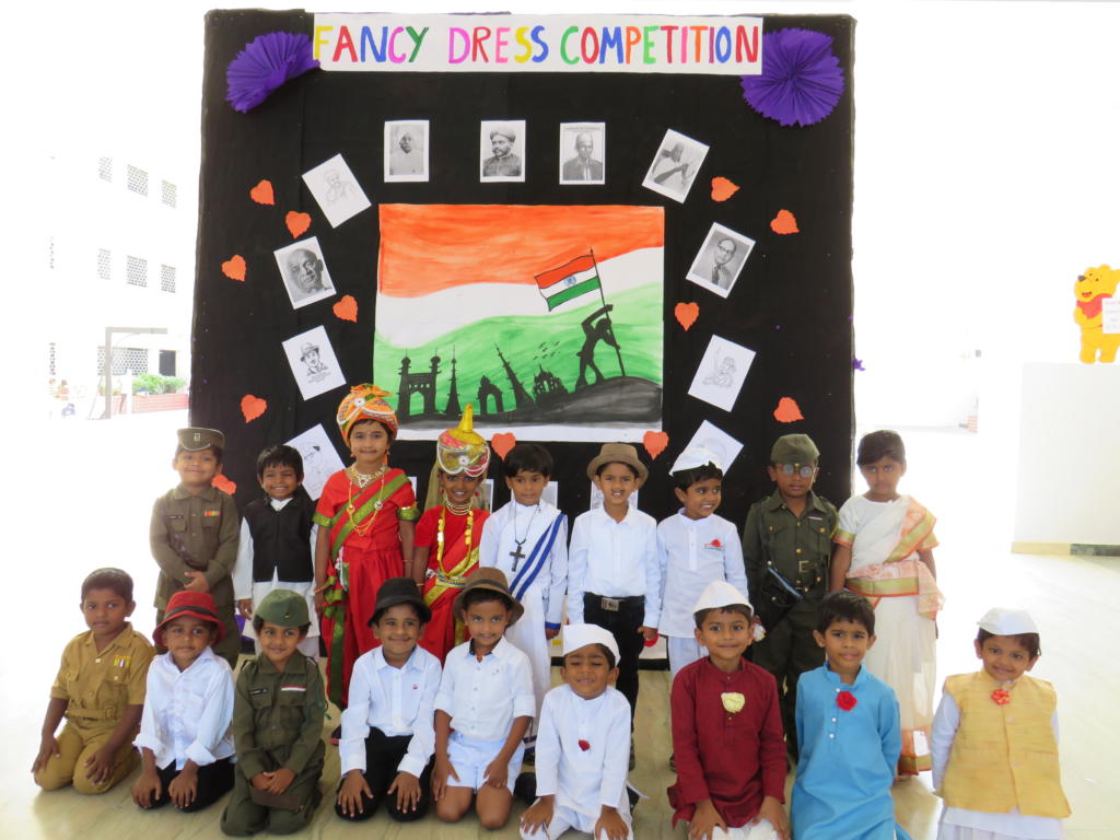 IMG_1125-1024x768 %best cbse schools in coimbatore%