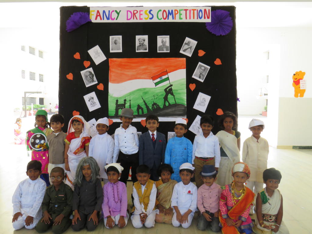 IMG_1171-1024x768 %best cbse schools in coimbatore%