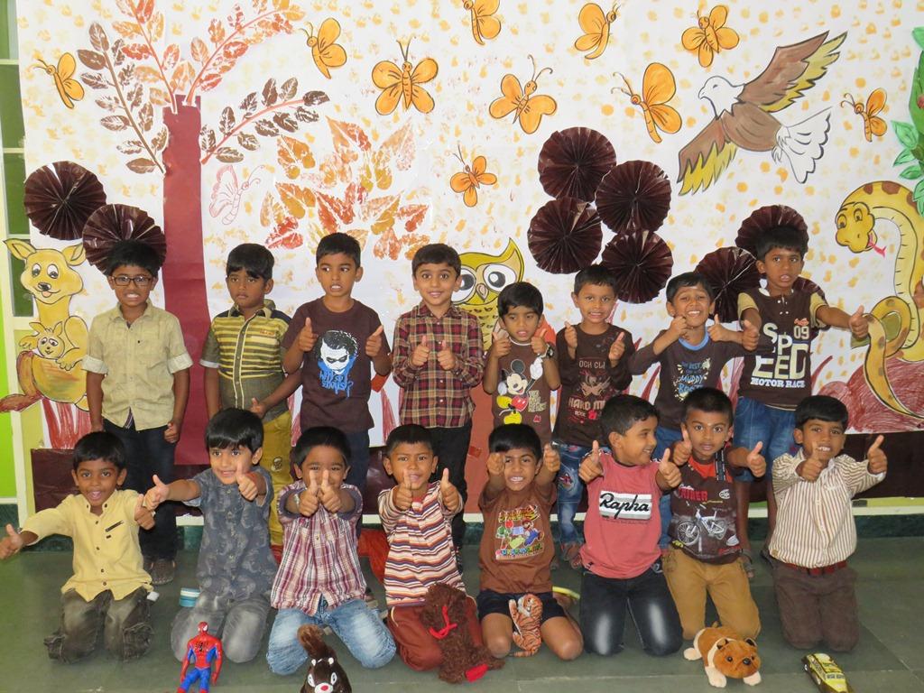 %best cbse schools in coimbatore%
