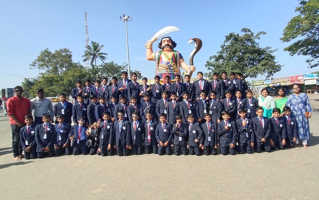 %best cbse schools in coimbatore%