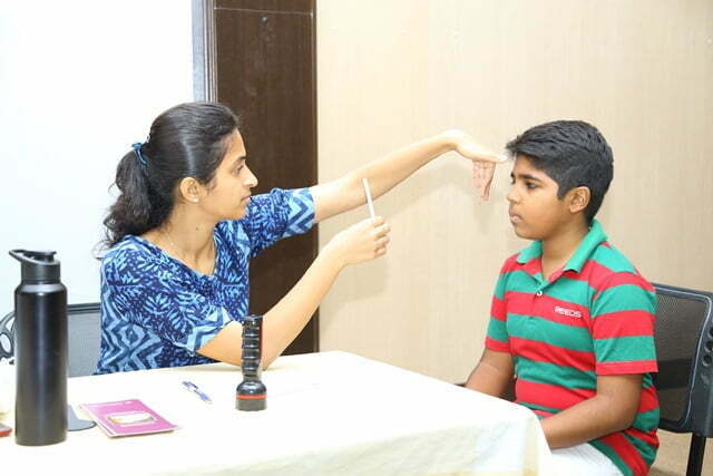 %best cbse schools in coimbatore%