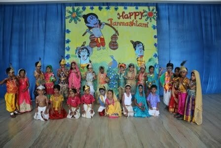 %best cbse schools in coimbatore%