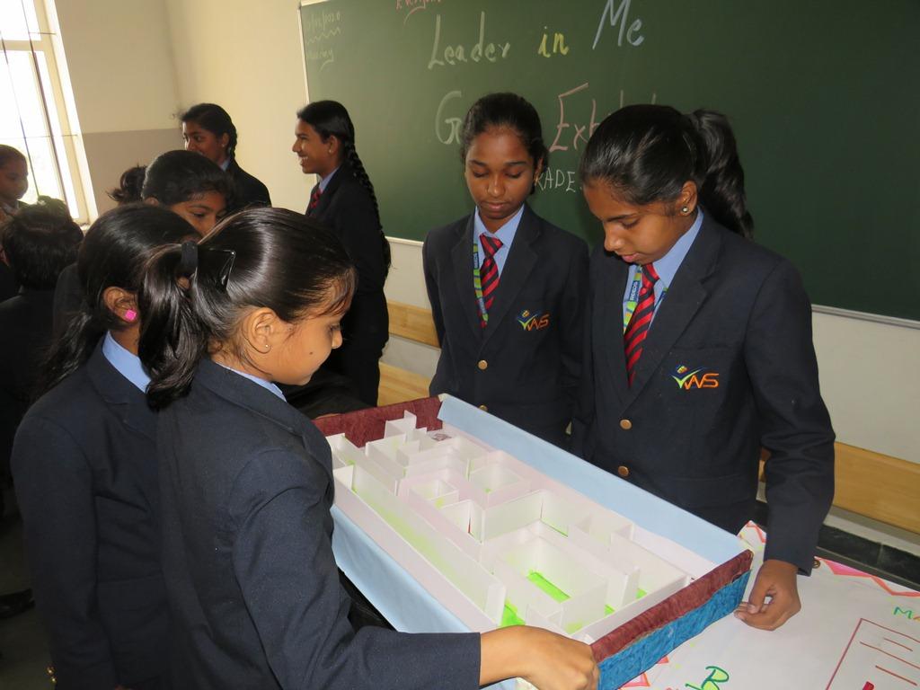 %best cbse schools in coimbatore%