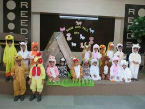 %best cbse schools in coimbatore%