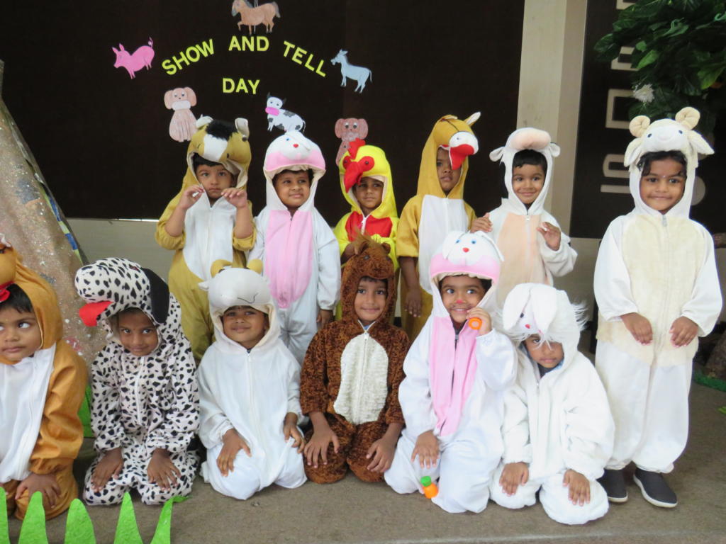 %best cbse schools in coimbatore%