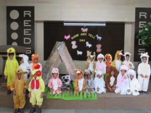 %best cbse schools in coimbatore%