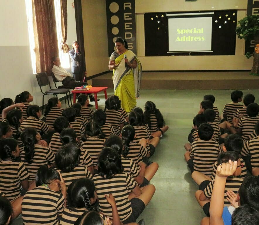 %best cbse schools in coimbatore%