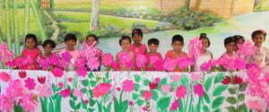 %best cbse schools in coimbatore%
